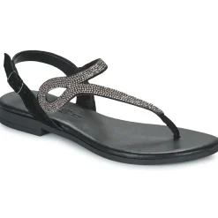 IgI&CO - DONNA BABILA