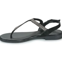 IgI&CO - DONNA BABILA