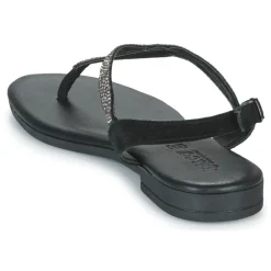 IgI&CO - DONNA BABILA