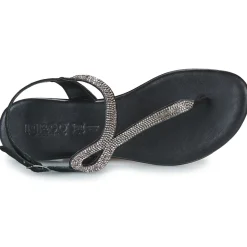 IgI&CO - DONNA BABILA