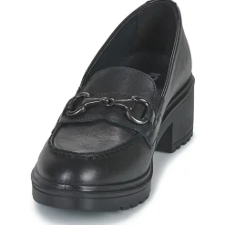 IgI&CO - DONNA JANITA