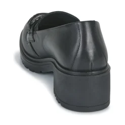 IgI&CO - DONNA JANITA