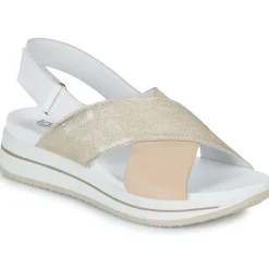 IgI&CO - DONNA SINDY