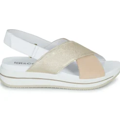 IgI&CO - DONNA SINDY