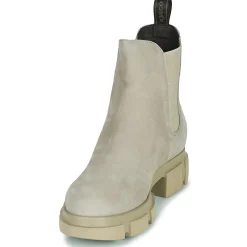 IgI&CO - DONNA VELAR