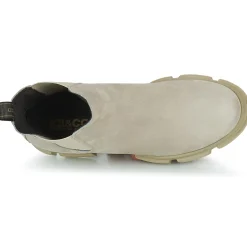 IgI&CO - DONNA VELAR