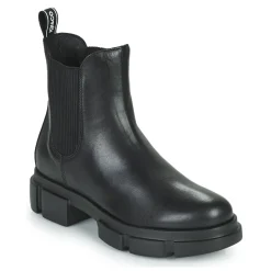 IgI&CO - DONNA VELAR