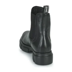 IgI&CO - DONNA VELAR