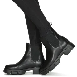 IgI&CO - DONNA VELAR