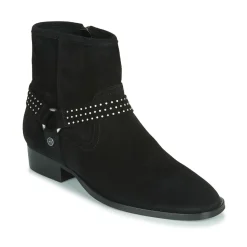 Ikks - BOOTS GAUCHO
