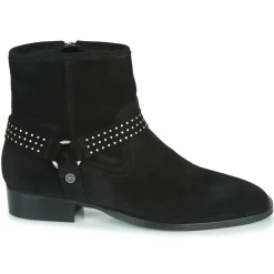 Ikks - BOOTS GAUCHO