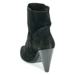 Ikks - BOTTINE PAISLEY