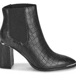 Ikks - KITTEN CHELSEA