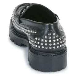 Ikks - LOAFER CHUNKY