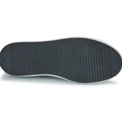 Ikks - SNEAKERS LEOPAR