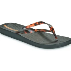 Ipanema - ANAT CONNECT II FEM