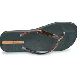 Ipanema - ANAT CONNECT II FEM