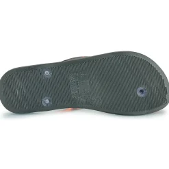 Ipanema - ANAT CONNECT II FEM