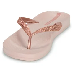 Ipanema - ANAT LOLITA FEM