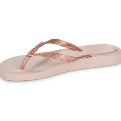 Ipanema - ANAT LOLITA FEM