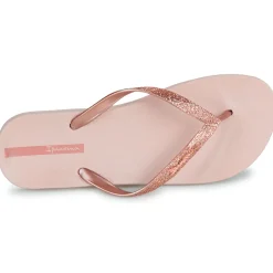 Ipanema - ANAT LOLITA FEM