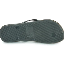 Ipanema - ANAT NATURE VIII FEM