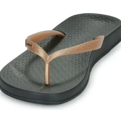 Ipanema - ANAT TAN FEM