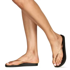 Ipanema - ANAT TAN FEM