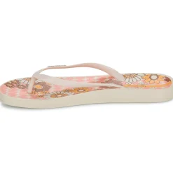 Ipanema - ANAT. TEMAS XIV FEM