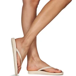 Ipanema - ANAT. TEMAS XIV FEM