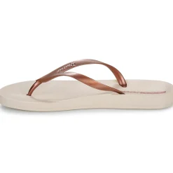 Ipanema - ANATOMICA SHINE FEM