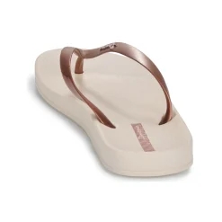 Ipanema - ANATOMICA SHINE FEM