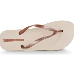 Ipanema - ANATOMICA SHINE FEM