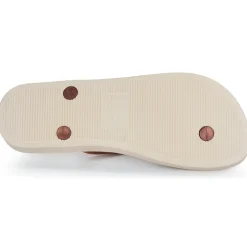 Ipanema - ANATOMICA SHINE FEM