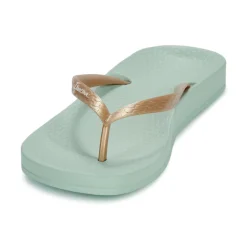 Ipanema - ANATOMICA TAN FEM