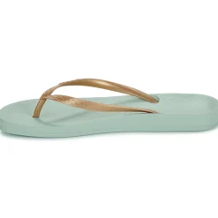 Ipanema - ANATOMICA TAN FEM