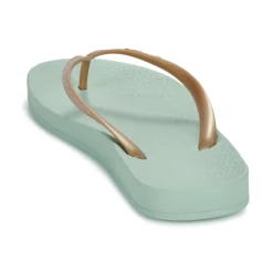 Ipanema - ANATOMICA TAN FEM