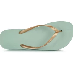 Ipanema - ANATOMICA TAN FEM