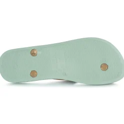 Ipanema - ANATOMICA TAN FEM