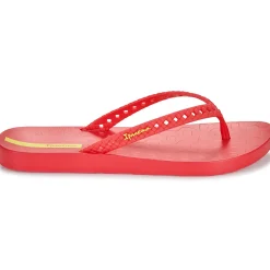 Ipanema - BOHEMIA FEM