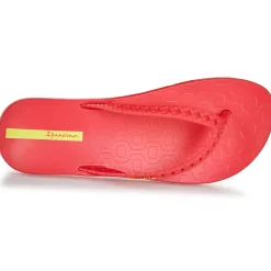 Ipanema - BOHEMIA FEM