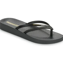 Ipanema - BOSSA SOFT V FEM