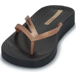 Ipanema - BOSSA SOFT V FEM