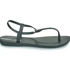 Ipanema - CHIC SANDAL FEM