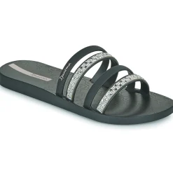 Ipanema - CHIC SLIDE FEM