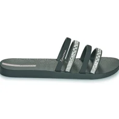 Ipanema - CHIC SLIDE FEM