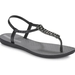 Ipanema - CLASS MODERN CRAFT SANDA