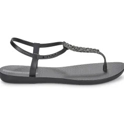 Ipanema - CLASS MODERN CRAFT SANDA