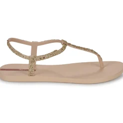 Ipanema - CLASS SANDAL GLITTER
