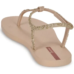 Ipanema - CLASS SANDAL GLITTER